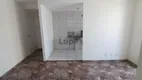 Foto 4 de Apartamento com 2 Quartos à venda, 45m² em Parada de Lucas, Rio de Janeiro