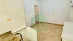 Foto 16 de Sobrado com 4 Quartos à venda, 160m² em Assunção, São Bernardo do Campo