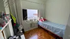 Foto 12 de Apartamento com 2 Quartos à venda, 76m² em Tijuca, Rio de Janeiro