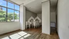 Foto 31 de Apartamento com 3 Quartos à venda, 87m² em Vila Paris, Belo Horizonte