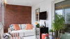 Foto 5 de Apartamento com 2 Quartos à venda, 151m² em Itaim Bibi, São Paulo