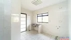 Foto 27 de Apartamento com 4 Quartos à venda, 351m² em Santa Felicidade, Curitiba