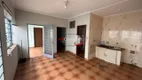 Foto 6 de Casa com 3 Quartos à venda, 108m² em Cidade Nova, Franca