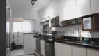 Foto 11 de Apartamento com 4 Quartos à venda, 136m² em Ipiranga, São Paulo