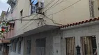 Foto 2 de Casa com 2 Quartos à venda, 68m² em Tijuca, Rio de Janeiro