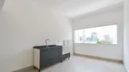 Foto 15 de Apartamento com 2 Quartos à venda, 75m² em Vila Nova Conceição, São Paulo