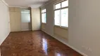 Foto 3 de Apartamento com 3 Quartos para venda ou aluguel, 136m² em Itaim Bibi, São Paulo