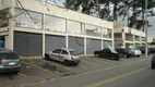 Foto 5 de Ponto Comercial à venda, 21m² em Granja Viana, Cotia