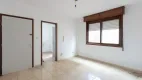 Foto 7 de Apartamento com 2 Quartos para alugar, 58m² em Nonoai, Porto Alegre