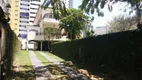 Foto 58 de Casa com 10 Quartos à venda, 1600m² em Casa Forte, Recife