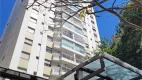 Foto 16 de Apartamento com 2 Quartos à venda, 202m² em Jardim Paulista, São Paulo