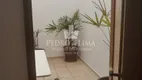 Foto 16 de Sobrado com 5 Quartos à venda, 100m² em Chácara Belenzinho, São Paulo