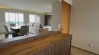 Foto 5 de Apartamento com 3 Quartos para alugar, 124m² em Jardim Irajá, Ribeirão Preto