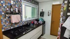 Foto 14 de Apartamento com 3 Quartos à venda, 133m² em Parque Anchieta, São Bernardo do Campo