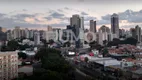 Foto 5 de Sala Comercial com 1 Quarto à venda, 336m² em Chácara da Barra, Campinas