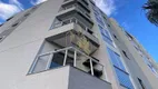 Foto 15 de Apartamento com 2 Quartos à venda, 65m² em Vila Santista, Atibaia