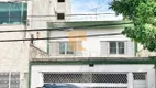 Foto 2 de Sobrado com 5 Quartos à venda, 300m² em Catumbi, São Paulo