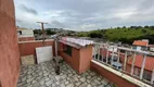 Foto 17 de Sobrado com 3 Quartos à venda, 125m² em Jardim Tarumã, Jundiaí