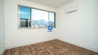 Foto 20 de Apartamento com 4 Quartos à venda, 130m² em Tijuca, Rio de Janeiro