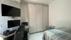 Foto 16 de Apartamento com 3 Quartos à venda, 121m² em Córrego Grande, Florianópolis