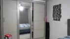 Foto 12 de Casa com 3 Quartos à venda, 220m² em Vila Junqueira, Santo André