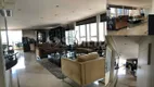 Foto 26 de Apartamento com 4 Quartos à venda, 360m² em Vila Cordeiro, São Paulo