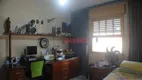 Foto 10 de Apartamento com 3 Quartos à venda, 82m² em Ponta da Praia, Santos