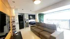 Foto 11 de Apartamento com 1 Quarto para alugar, 43m² em Santana, São Paulo