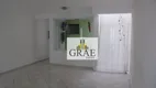 Foto 10 de Sobrado com 4 Quartos à venda, 220m² em Assunção, São Bernardo do Campo