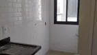 Foto 4 de Apartamento com 1 Quarto à venda, 31m² em Vila Celeste, São Paulo