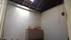 Foto 14 de Casa com 3 Quartos à venda, 221m² em Centro, Araraquara