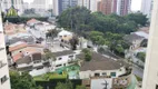 Foto 44 de Apartamento com 3 Quartos à venda, 68m² em Jardim Vila Mariana, São Paulo