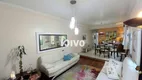 Foto 2 de Sobrado com 4 Quartos à venda, 210m² em Vila Mariana, São Paulo