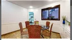 Foto 19 de Apartamento com 4 Quartos à venda, 312m² em Higienópolis, São Paulo