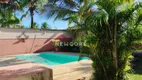 Foto 17 de Casa de Condomínio com 5 Quartos à venda, 350m² em Verao Vermelho Tamoios, Cabo Frio