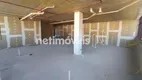 Foto 9 de Sala Comercial para alugar, 78m² em Gurigica, Vitória