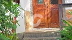 Foto 12 de Casa com 4 Quartos à venda, 600m² em Badu, Niterói