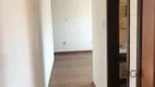 Foto 12 de Apartamento com 2 Quartos à venda, 75m² em Santo Antônio, Porto Alegre