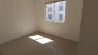 Foto 6 de Apartamento com 3 Quartos à venda, 57m² em Areias, São José