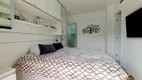 Foto 26 de Casa de Condomínio com 4 Quartos à venda, 233m² em Riviera de São Lourenço, Bertioga