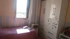 Foto 17 de Apartamento com 3 Quartos à venda, 66m² em Jardim Shangai, Jundiaí