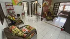 Foto 18 de Casa com 4 Quartos à venda, 125m² em Mariluz, Imbé