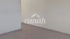 Foto 17 de Casa com 5 Quartos à venda, 75m² em Jardim Zara, Ribeirão Preto