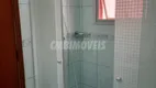 Foto 12 de Apartamento com 2 Quartos à venda, 72m² em Jardim Brasil, Campinas