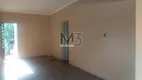 Foto 2 de Imóvel Comercial com 5 Quartos à venda, 208m² em , Pacaembu