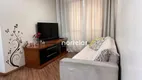 Foto 2 de Apartamento com 2 Quartos à venda, 50m² em Imirim, São Paulo
