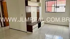 Foto 4 de Apartamento com 3 Quartos à venda, 68m² em Rodolfo Teófilo, Fortaleza