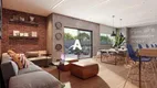 Foto 2 de Apartamento com 3 Quartos à venda, 81m² em Jardim Sul, Uberlândia