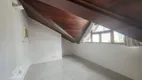 Foto 84 de Casa de Condomínio com 5 Quartos para alugar, 995m² em Barra da Tijuca, Rio de Janeiro