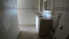 Foto 14 de Apartamento com 2 Quartos à venda, 72m² em Tijuca, Rio de Janeiro